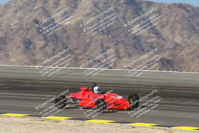 media/Apr-27-2024-Pro Autosports (Sat) [[7eff49a9ee]]/4-Yellow Group/Session 1 Bowl/